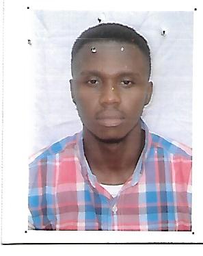 Anthony Chukwuemeka Nwonye